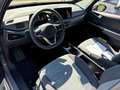 Volkswagen ID.3 Pro Schwarz - thumbnail 4