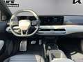 Kia EV4 81.4 kWh GTL|LEDER|360°KAMERA|HEAD-UP|V2L|19Z|WÄRM Gris - thumbnail 9
