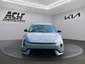 Kia EV4 81.4 kWh GTL|LEDER|360°KAMERA|HEAD-UP|V2L|19Z|WÄRM Gris - thumbnail 2