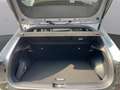 Kia EV4 81.4 kWh GTL|LEDER|360°KAMERA|HEAD-UP|V2L|19Z|WÄRM Gris - thumbnail 7