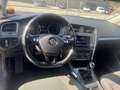 Volkswagen Golf 5p 1.6 - thumbnail 5