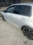 Volkswagen Golf 5p 1.6 - thumbnail 2