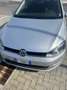 Volkswagen Golf 5p 1.6 - thumbnail 3