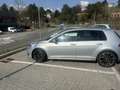 Volkswagen Golf 5p 1.6 - thumbnail 6