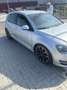 Volkswagen Golf 5p 1.6 - thumbnail 4