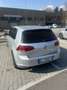 Volkswagen Golf 5p 1.6 - thumbnail 1