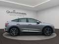 Audi e-tron S line 35 Gris - thumbnail 7