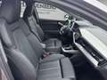 Audi e-tron S line 35 Grau - thumbnail 17