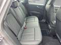 Audi e-tron S line 35 Gris - thumbnail 18