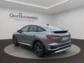 Audi e-tron S line 35 Gris - thumbnail 4