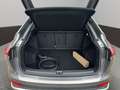 Audi e-tron S line 35 Gris - thumbnail 19