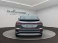 Audi e-tron S line 35 Grau - thumbnail 5