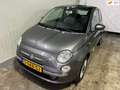 Fiat 500 1.2 Pop Pano/Blue&me/ Gris - thumbnail 1