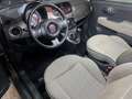 Fiat 500 1.2 Pop Pano/Blue&me/ Gris - thumbnail 5