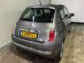 Fiat 500 1.2 Pop Pano/Blue&me/ Gris - thumbnail 4