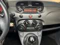 Fiat 500 1.2 Pop Pano/Blue&me/ Gris - thumbnail 9