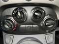 Fiat 500 1.2 Pop Pano/Blue&me/ Gris - thumbnail 11