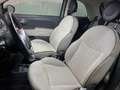 Fiat 500 1.2 Pop Pano/Blue&me/ Gris - thumbnail 6