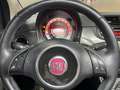 Fiat 500 1.2 Pop Pano/Blue&me/ Gris - thumbnail 13