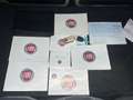Fiat 500 1.2 Pop Pano/Blue&me/ Gris - thumbnail 16