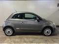 Fiat 500 1.2 Pop Pano/Blue&me/ Gris - thumbnail 3