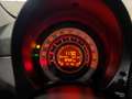 Fiat 500 1.2 Pop Pano/Blue&me/ Gris - thumbnail 10