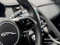 Jaguar E-Pace D165 SE AWD Auto. 23MY Noir - thumbnail 19
