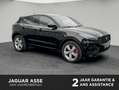 Jaguar E-Pace D165 SE AWD Auto. 23MY Noir - thumbnail 25
