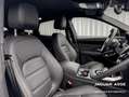 Jaguar E-Pace D165 SE AWD Auto. 23MY Noir - thumbnail 3