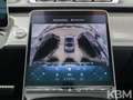 Mercedes-Benz S 580 S 580 e Limousine AMG Line/AMG Fußmatten/PAN/PTS Gris - thumbnail 8