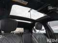Mercedes-Benz S 580 S 580 e Limousine AMG Line/AMG Fußmatten/PAN/PTS Gris - thumbnail 12