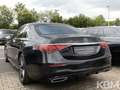 Mercedes-Benz S 580 S 580 e Limousine AMG Line/AMG Fußmatten/PAN/PTS Gris - thumbnail 2