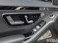 Mercedes-Benz S 580 S 580 e Limousine AMG Line/AMG Fußmatten/PAN/PTS Gris - thumbnail 5
