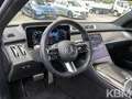 Mercedes-Benz S 580 S 580 e Limousine AMG Line/AMG Fußmatten/PAN/PTS Gris - thumbnail 4