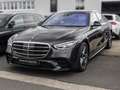 Mercedes-Benz S 580 S 580 e Limousine AMG Line/AMG Fußmatten/PAN/PTS Gris - thumbnail 15