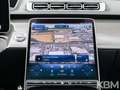 Mercedes-Benz S 580 S 580 e Limousine AMG Line/AMG Fußmatten/PAN/PTS Gris - thumbnail 7