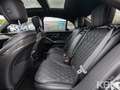 Mercedes-Benz S 580 S 580 e Limousine AMG Line/AMG Fußmatten/PAN/PTS Gris - thumbnail 11