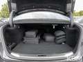 Mercedes-Benz S 580 S 580 e Limousine AMG Line/AMG Fußmatten/PAN/PTS Gris - thumbnail 14