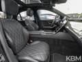Mercedes-Benz S 580 S 580 e Limousine AMG Line/AMG Fußmatten/PAN/PTS Gris - thumbnail 10