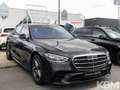 Mercedes-Benz S 580 S 580 e Limousine AMG Line/AMG Fußmatten/PAN/PTS Gris - thumbnail 3