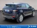 Land Rover Range Rover Evoque Evoque 2.0 Td4 SE Dynamic *GARANTIE Blau - thumbnail 6