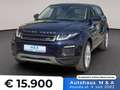 Land Rover Range Rover Evoque Evoque 2.0 Td4 SE Dynamic *GARANTIE Blau - thumbnail 1