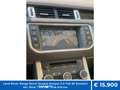 Land Rover Range Rover Evoque Evoque 2.0 Td4 SE Dynamic *GARANTIE Blau - thumbnail 11