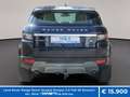 Land Rover Range Rover Evoque Evoque 2.0 Td4 SE Dynamic *GARANTIE Blau - thumbnail 5