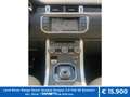 Land Rover Range Rover Evoque Evoque 2.0 Td4 SE Dynamic *GARANTIE Blau - thumbnail 10