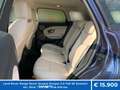 Land Rover Range Rover Evoque Evoque 2.0 Td4 SE Dynamic *GARANTIE Blau - thumbnail 9