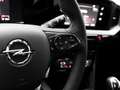 Opel Mokka Enjoy 1.2 Klima LED DAB Multimedia BT USB Grijs - thumbnail 16