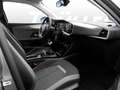 Opel Mokka Enjoy 1.2 Klima LED DAB Multimedia BT USB Grijs - thumbnail 3