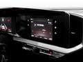 Opel Mokka Enjoy 1.2 Klima LED DAB Multimedia BT USB Grijs - thumbnail 6