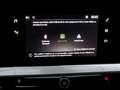 Opel Mokka Enjoy 1.2 Klima LED DAB Multimedia BT USB Grijs - thumbnail 18